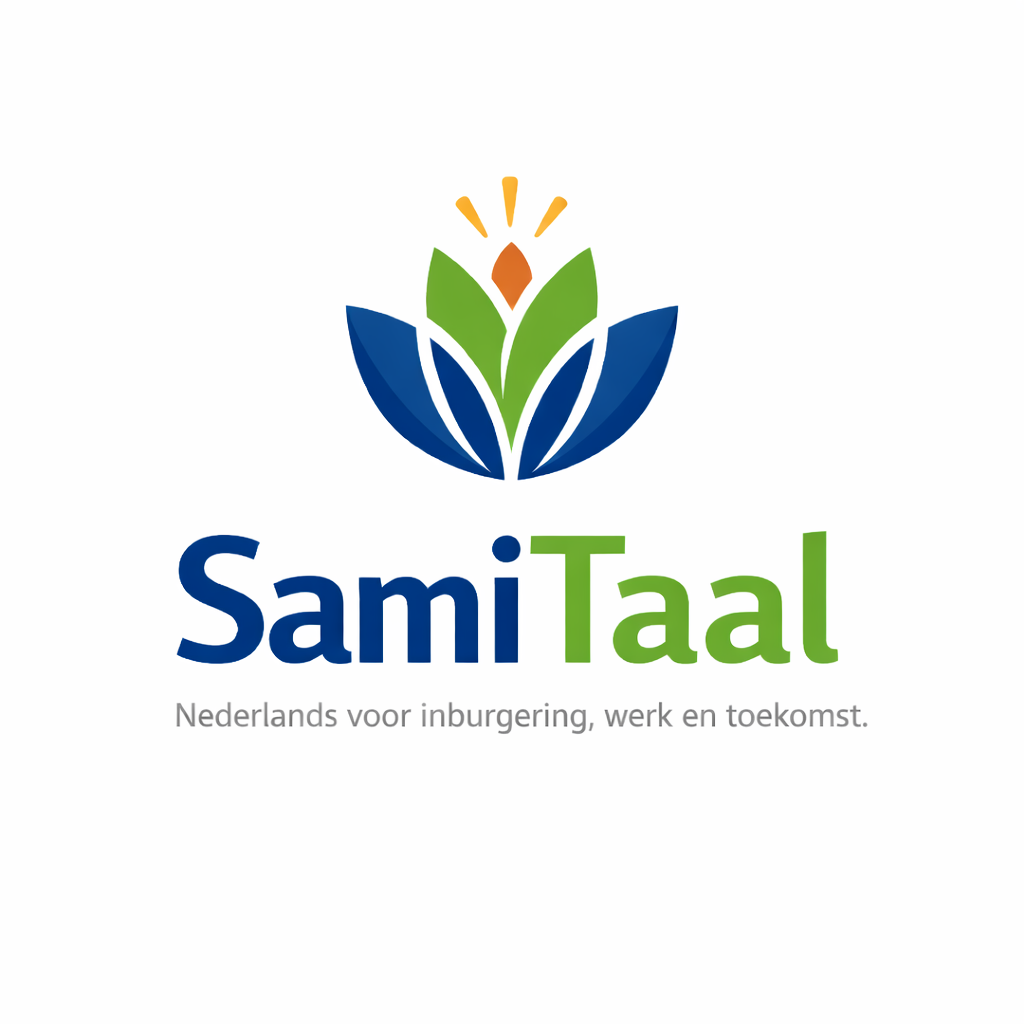 samitaal logo